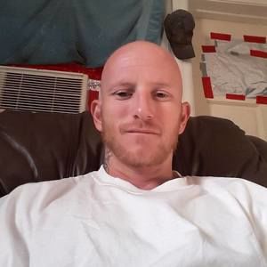 Meet your Posher, Pallante